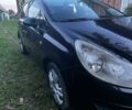Чорний Опель Корса, об'ємом двигуна 0 л та пробігом 240 тис. км за 4000 $, фото 6 на Automoto.ua