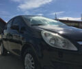 Чорний Опель Корса, об'ємом двигуна 1 л та пробігом 265 тис. км за 4900 $, фото 5 на Automoto.ua