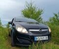 Черный Опель Корса, объемом двигателя 1.3 л и пробегом 233 тыс. км за 3599 $, фото 6 на Automoto.ua