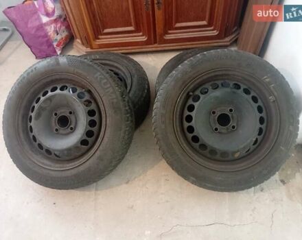 Опель Корса 2009 у Збараже на Automoto.ua Чорний Опель Корса, об'ємом двигуна 1.4 л та пробігом 180 тис. км за 4500 $, фото 16 на Automoto.ua