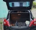 Черный Опель Корса, объемом двигателя 1 л и пробегом 225 тыс. км за 4700 $, фото 2 на Automoto.ua
