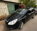 Чорний Опель Корса, об'ємом двигуна 1.23 л та пробігом 207 тис. км за 5200 $, фото 1 на Automoto.ua