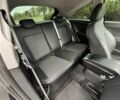 Чорний Опель Корса, об'ємом двигуна 1.2 л та пробігом 150 тис. км за 4999 $, фото 17 на Automoto.ua
