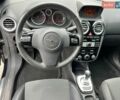Чорний Опель Корса, об'ємом двигуна 1.2 л та пробігом 153 тис. км за 4999 $, фото 27 на Automoto.ua
