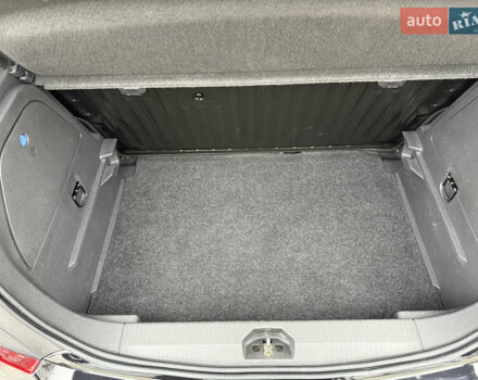 Чорний Опель Корса, об'ємом двигуна 1.4 л та пробігом 158 тис. км за 8500 $, фото 34 на Automoto.ua