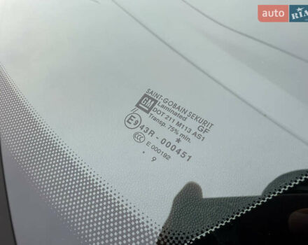 Чорний Опель Корса, об'ємом двигуна 1.4 л та пробігом 158 тис. км за 8500 $, фото 12 на Automoto.ua