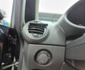Чорний Опель Корса, об'ємом двигуна 1.25 л та пробігом 264 тис. км за 5400 $, фото 24 на Automoto.ua