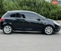 Чорний Опель Корса, об'ємом двигуна 1.2 л та пробігом 153 тис. км за 4999 $, фото 19 на Automoto.ua