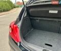 Чорний Опель Корса, об'ємом двигуна 1.2 л та пробігом 153 тис. км за 4999 $, фото 36 на Automoto.ua
