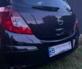 Чорний Опель Корса, об'ємом двигуна 0 л та пробігом 240 тис. км за 4000 $, фото 4 на Automoto.ua