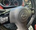 Черный Опель Корса, объемом двигателя 1.25 л и пробегом 195 тыс. км за 4200 $, фото 17 на Automoto.ua