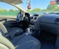 Опель Корса 2009 в Александрие на Automoto.ua Черный Опель Корса, объемом двигателя 1.2 л и пробегом 167 тыс. км за 3700 $, фото 2 на Automoto.ua