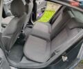 Черный Опель Корса, объемом двигателя 1.4 л и пробегом 174 тыс. км за 7600 $, фото 17 на Automoto.ua