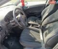 Черный Опель Корса, объемом двигателя 1.2 л и пробегом 214 тыс. км за 5500 $, фото 7 на Automoto.ua