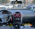 Чорний Опель Корса, об'ємом двигуна 1.4 л та пробігом 216 тис. км за 4900 $, фото 9 на Automoto.ua
