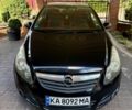 Чорний Опель Корса, об'ємом двигуна 1.4 л та пробігом 270 тис. км за 5600 $, фото 1 на Automoto.ua