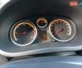 Чорний Опель Корса, об'ємом двигуна 1.2 л та пробігом 254 тис. км за 5300 $, фото 2 на Automoto.ua