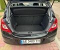 Чорний Опель Корса, об'ємом двигуна 1.2 л та пробігом 211 тис. км за 5200 $, фото 15 на Automoto.ua