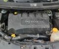 Черный Опель Корса, объемом двигателя 1.2 л и пробегом 298 тыс. км за 4950 $, фото 5 на Automoto.ua