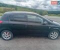 Чорний Опель Корса, об'ємом двигуна 1.2 л та пробігом 254 тис. км за 5300 $, фото 15 на Automoto.ua