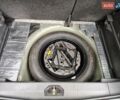 Черный Опель Корса, объемом двигателя 1.4 л и пробегом 174 тыс. км за 7600 $, фото 4 на Automoto.ua