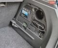 Черный Опель Корса, объемом двигателя 1.4 л и пробегом 174 тыс. км за 7600 $, фото 6 на Automoto.ua