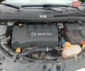 Чорний Опель Корса, об'ємом двигуна 1.2 л та пробігом 254 тис. км за 5300 $, фото 13 на Automoto.ua
