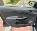 Чорний Опель Корса, об'ємом двигуна 1.2 л та пробігом 211 тис. км за 5200 $, фото 10 на Automoto.ua