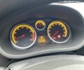 Черный Опель Корса, объемом двигателя 1.2 л и пробегом 276 тыс. км за 4100 $, фото 4 на Automoto.ua