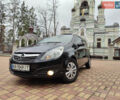 Чорний Опель Корса, об'ємом двигуна 1.4 л та пробігом 200 тис. км за 4399 $, фото 1 на Automoto.ua