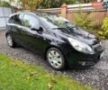 Черный Опель Корса, объемом двигателя 1.4 л и пробегом 174 тыс. км за 7600 $, фото 1 на Automoto.ua