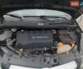 Чорний Опель Корса, об'ємом двигуна 1.2 л та пробігом 254 тис. км за 5300 $, фото 14 на Automoto.ua