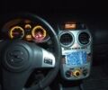 Черный Опель Корса, объемом двигателя 1.3 л и пробегом 343 тыс. км за 2700 $, фото 2 на Automoto.ua