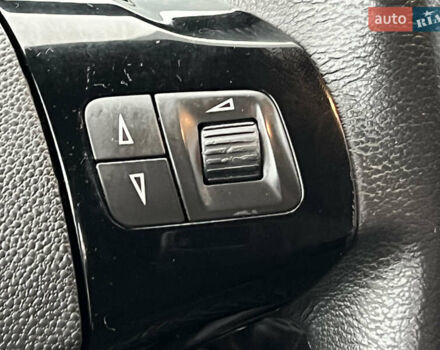 Чорний Опель Корса, об'ємом двигуна 1.25 л та пробігом 205 тис. км за 5399 $, фото 16 на Automoto.ua