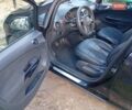 Чорний Опель Корса, об'ємом двигуна 1.2 л та пробігом 254 тис. км за 5300 $, фото 7 на Automoto.ua