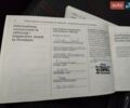Черный Опель Корса, объемом двигателя 1.4 л и пробегом 181 тыс. км за 6600 $, фото 14 на Automoto.ua