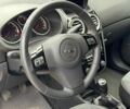 Чорний Опель Корса, об'ємом двигуна 1.2 л та пробігом 211 тис. км за 5200 $, фото 14 на Automoto.ua