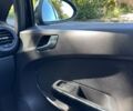 Черный Опель Корса, объемом двигателя 1.4 л и пробегом 158 тыс. км за 5400 $, фото 6 на Automoto.ua