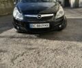 Черный Опель Корса, объемом двигателя 1.2 л и пробегом 344 тыс. км за 3399 $, фото 1 на Automoto.ua