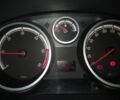 Черный Опель Корса, объемом двигателя 1.3 л и пробегом 343 тыс. км за 2700 $, фото 3 на Automoto.ua