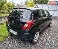Черный Опель Корса, объемом двигателя 1.4 л и пробегом 174 тыс. км за 7600 $, фото 9 на Automoto.ua