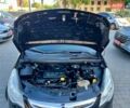 Чорний Опель Корса, об'ємом двигуна 1.23 л та пробігом 174 тис. км за 5900 $, фото 25 на Automoto.ua