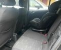 Черный Опель Корса, объемом двигателя 1.23 л и пробегом 155 тыс. км за 6200 $, фото 27 на Automoto.ua