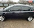Чорний Опель Корса, об'ємом двигуна 1.25 л та пробігом 161 тис. км за 5000 $, фото 6 на Automoto.ua