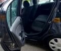 Чорний Опель Корса, об'ємом двигуна 1.25 л та пробігом 218 тис. км за 5800 $, фото 13 на Automoto.ua