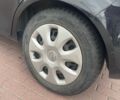 Черный Опель Корса, объемом двигателя 1.23 л и пробегом 155 тыс. км за 6200 $, фото 13 на Automoto.ua