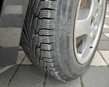 Чорний Опель Корса, об'ємом двигуна 1.2 л та пробігом 239 тис. км за 4599 $, фото 22 на Automoto.ua