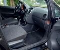 Чорний Опель Корса, об'ємом двигуна 1.25 л та пробігом 218 тис. км за 5800 $, фото 7 на Automoto.ua