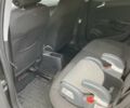 Чорний Опель Корса, об'ємом двигуна 1.29 л та пробігом 170 тис. км за 4900 $, фото 6 на Automoto.ua
