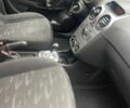 Черный Опель Корса, объемом двигателя 1.23 л и пробегом 155 тыс. км за 6200 $, фото 21 на Automoto.ua
